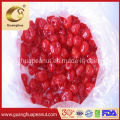 High Quality Sweet Dried Cherry